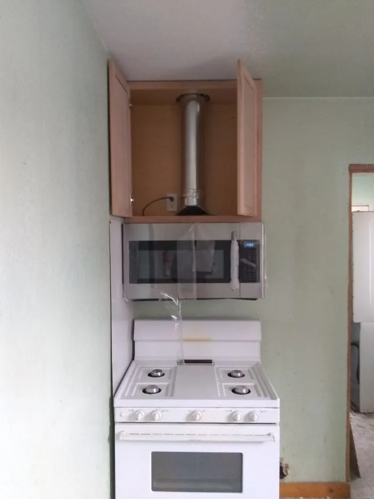 Slide of Clubs Plumbing