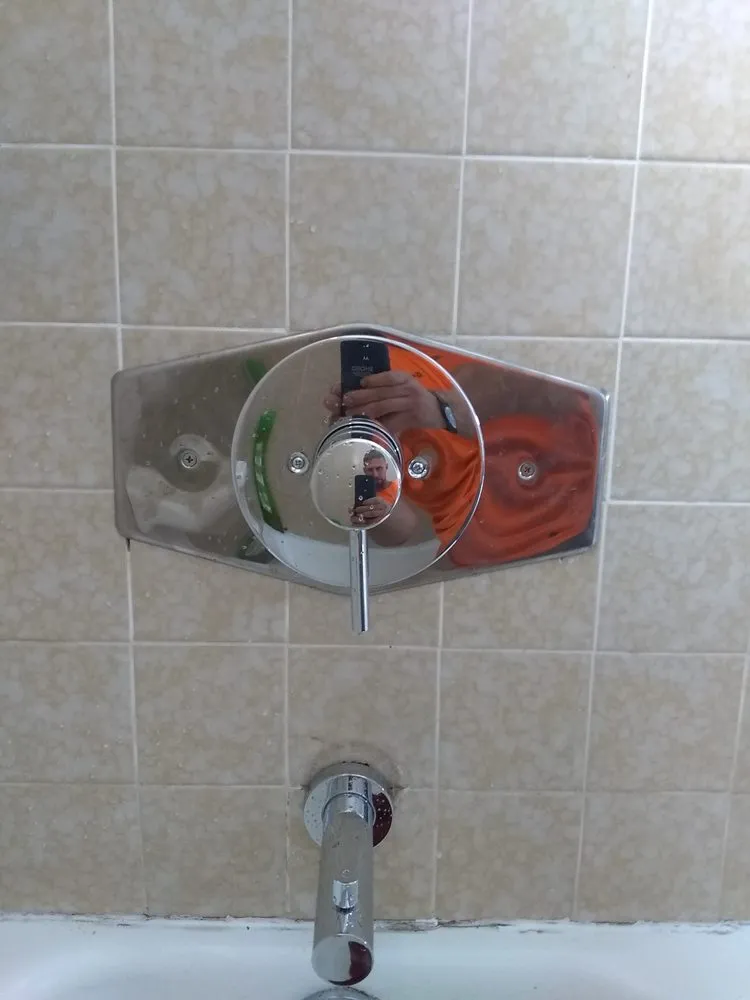 Quality leak detection experts serving Los Angeles, CA - Clubs Plumbing