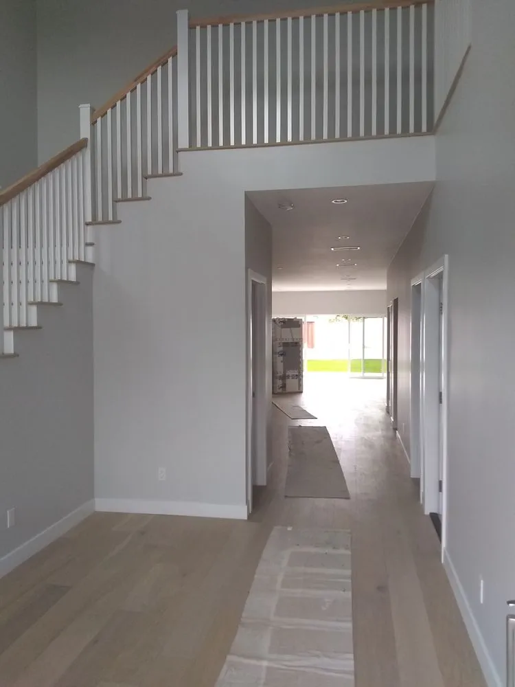 Top-rated emergency plumbing in Los Angeles, CA by Clubs Plumbing