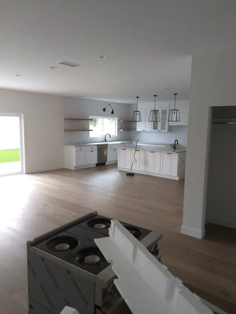 Slide of Clubs Plumbing