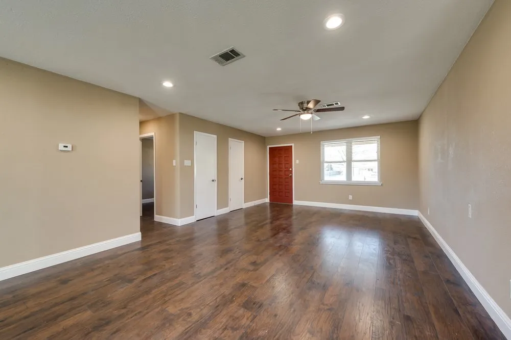 Slide of Clutch Construction