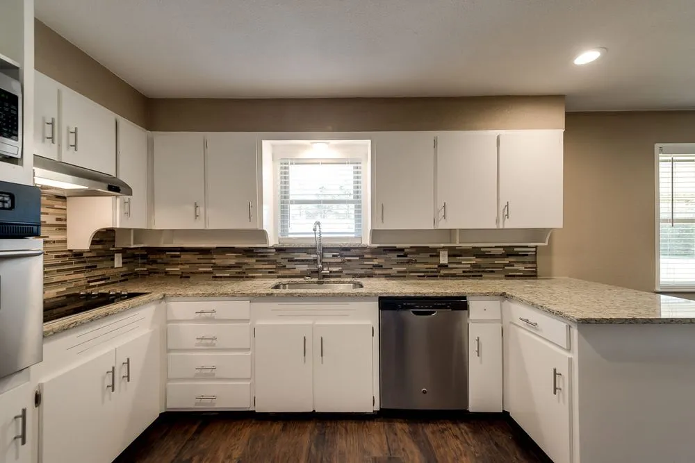 Slide of Clutch Construction