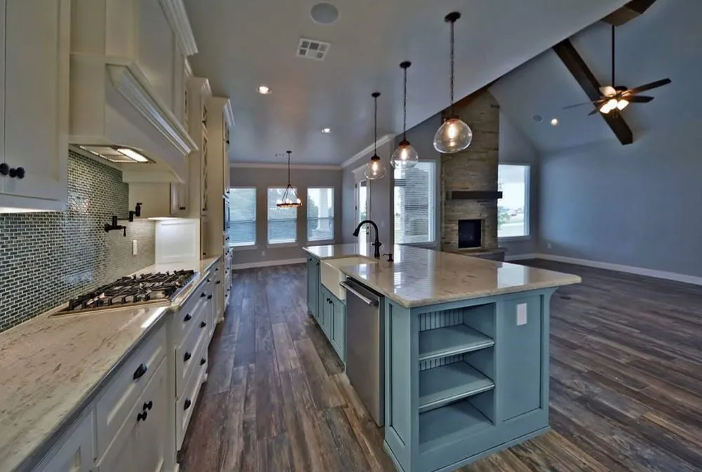 Slide of Clutch Construction