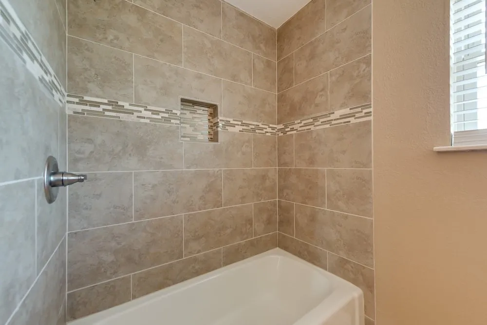 Slide of Clutch Construction