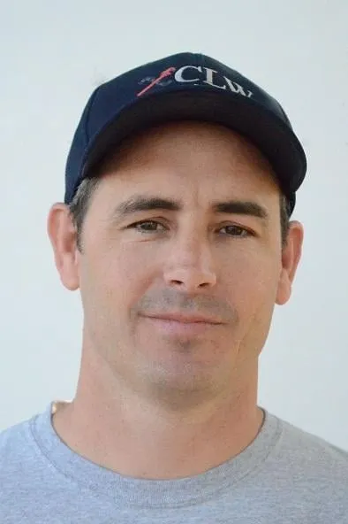 Slide of CLW Plumbing