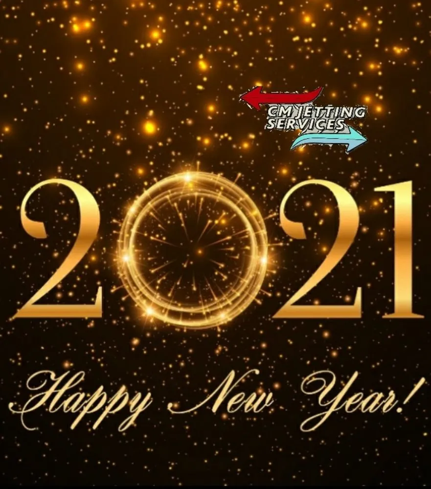 Affordable pipe repair for homes in Chula Vista, CA by CM Jetting Services & Camera Inspections