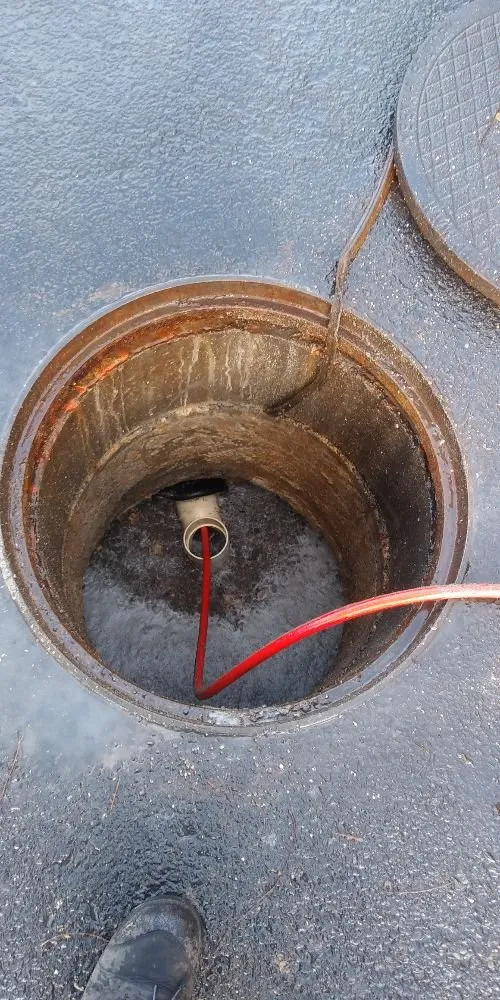 Affordable water heater service service in Chula Vista, CA - CM Jetting Services & Camera Inspections