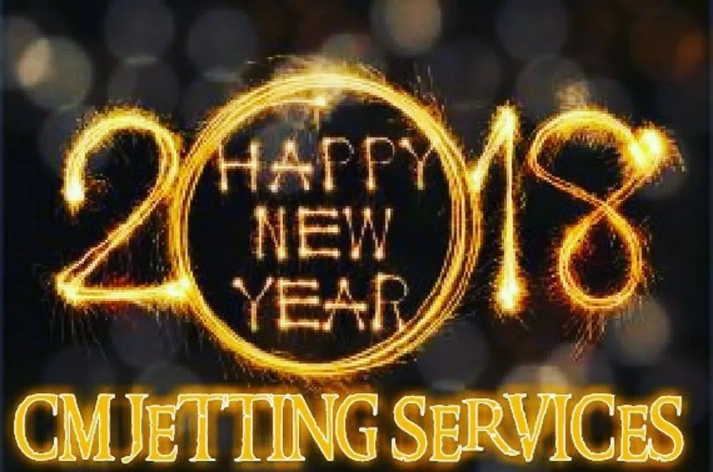 Affordable water heater service in Chula Vista, CA by CM Jetting Services & Camera Inspections