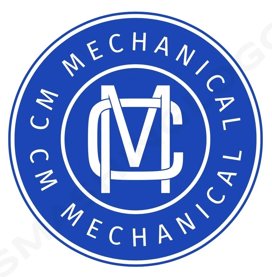 Reliable emergency plumbing service in Falls City, TX - CM Mechanical