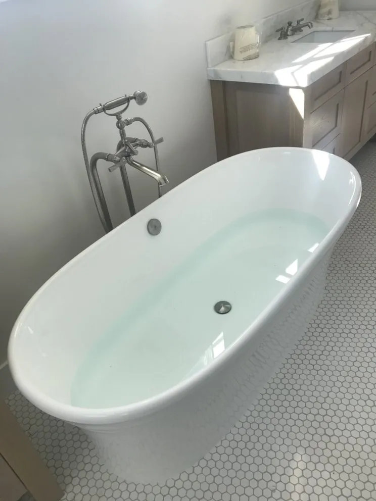 Slide of C&M Plumbing And Rooter