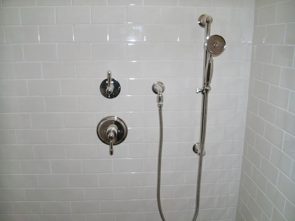 Slide of C&M Plumbing And Rooter