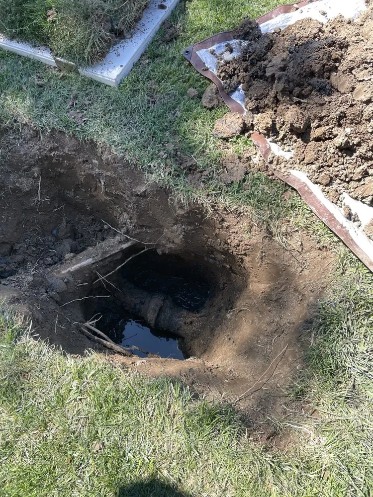 Slide of C&M Plumbing And Rooter