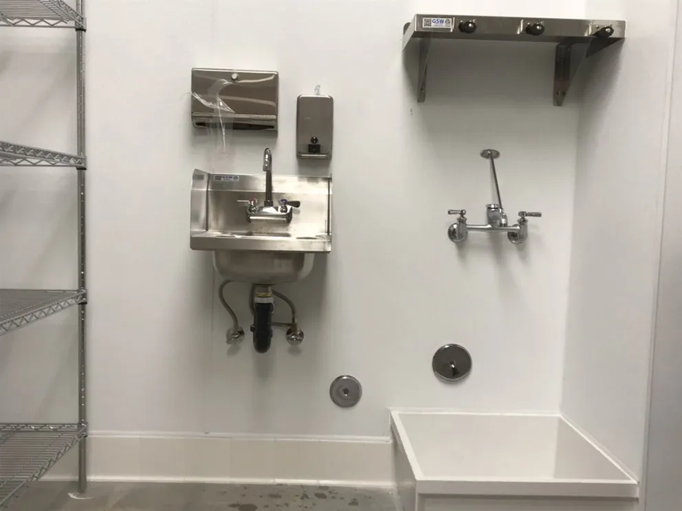 Slide of C&M Plumbing And Rooter