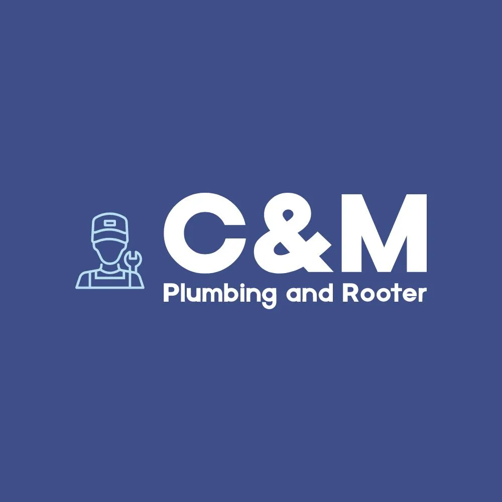 Slide of C&M Plumbing And Rooter