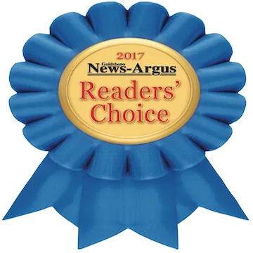 Slide of C&M Plumbing and Septic Tanks