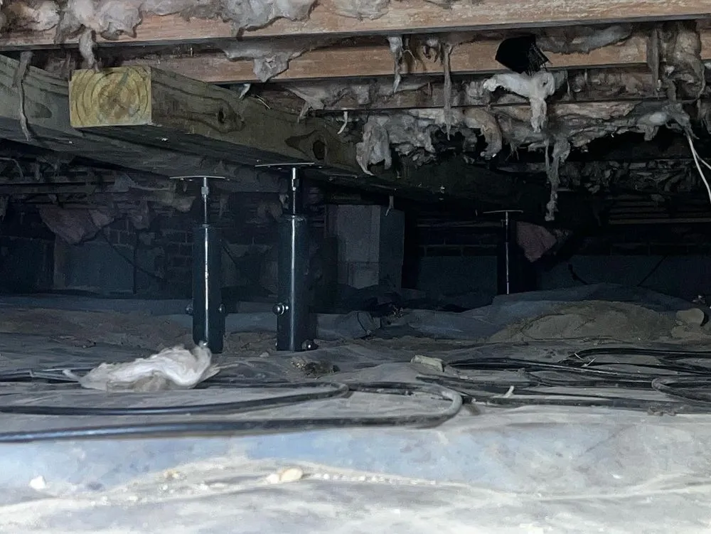 Slide of C&M Plumbing