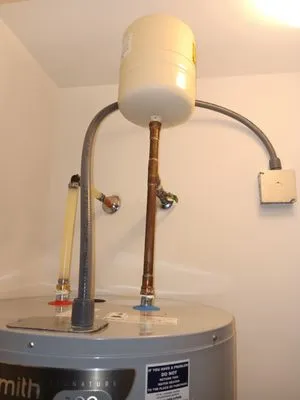 C&M Plumbing Service Cullman