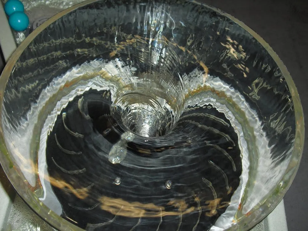 Slide of CM Plumbing Services