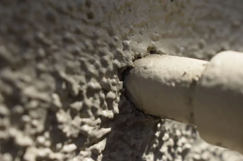 Slide of CM Plumbing Services