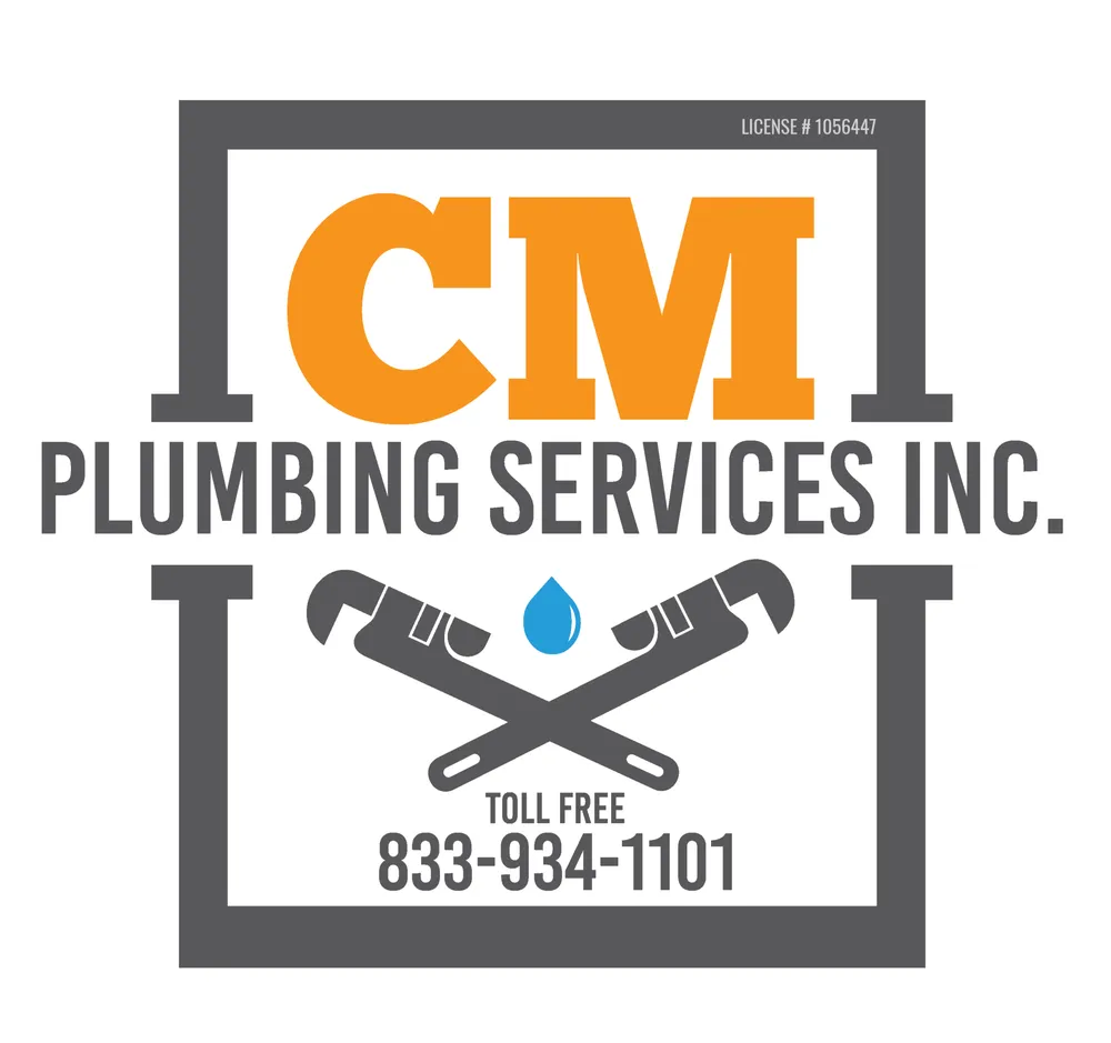 Top-rated plumbing repair experts serving Norco, CA - CM Plumbing Services
