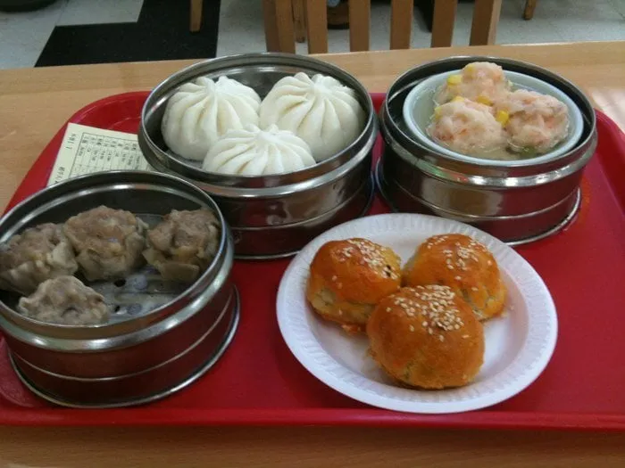 Slide of CM Plumbing Services