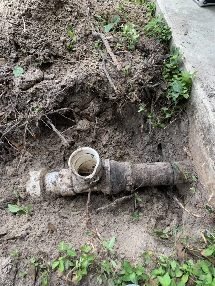 Top-rated emergency plumbing in Tampa Bay, FL by CM Plumbing