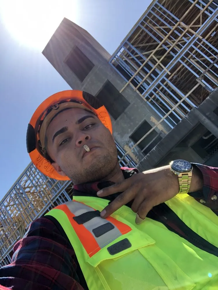 Slide of CM Plumbing