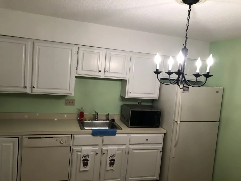 Slide of CMB Production