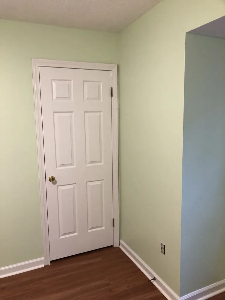 Slide of CMB Production