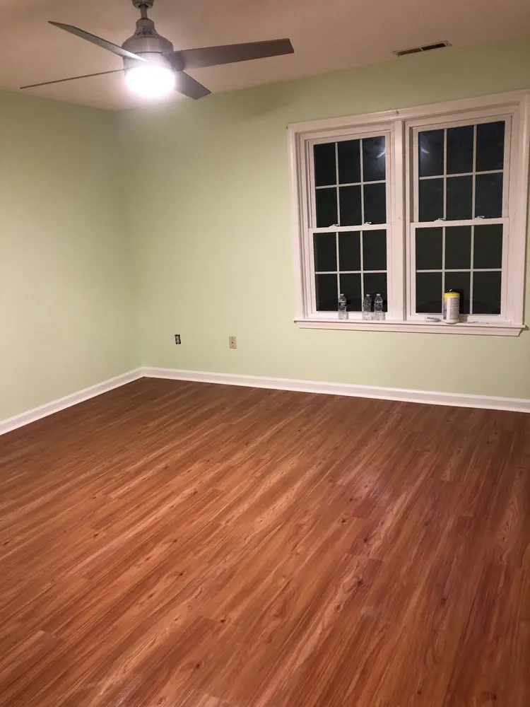 Slide of CMB Production