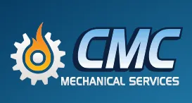 CMC Mechanical Services
