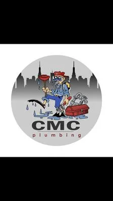 CMC plumbing