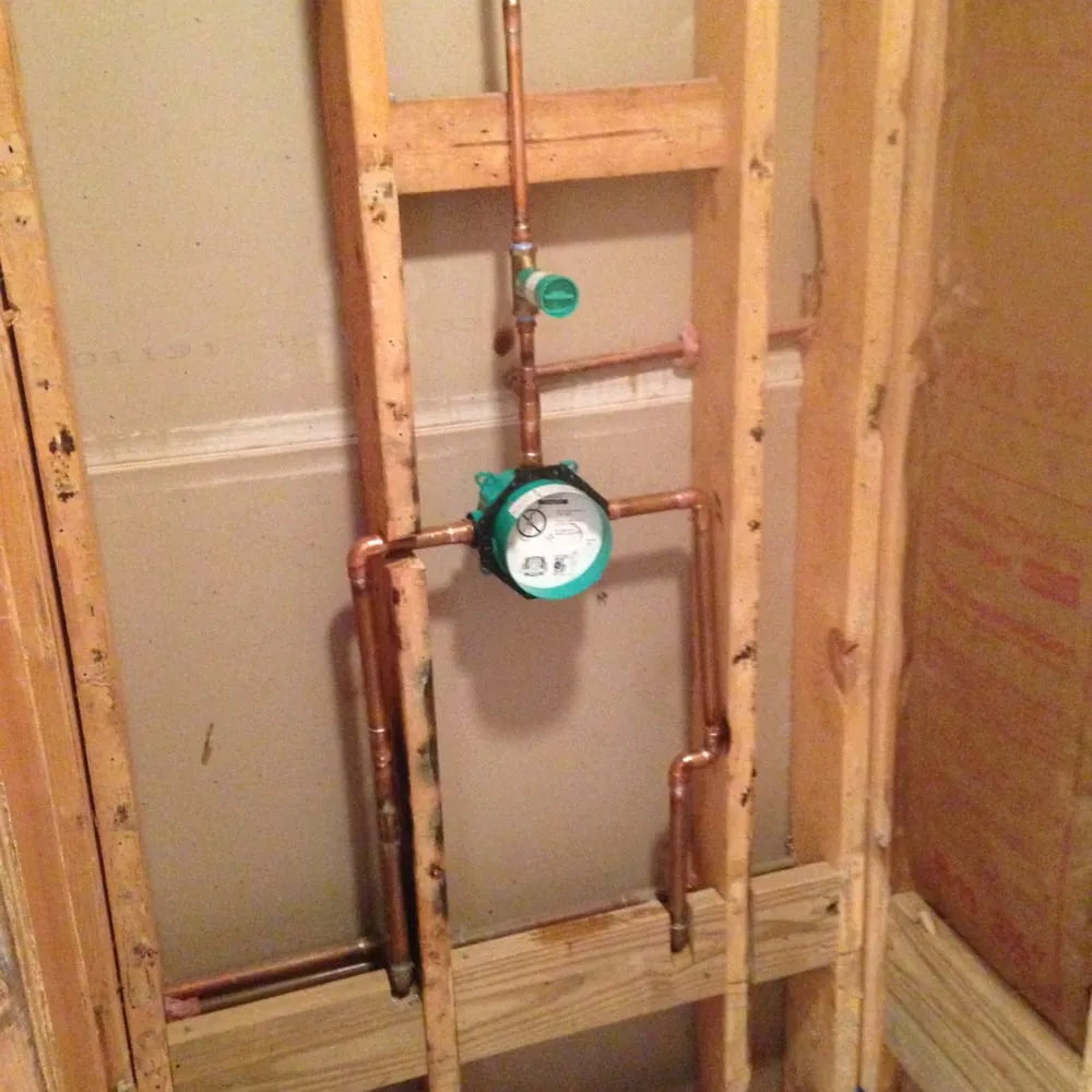 Professional water heater service service in Warren, MI - CMC Plumbing, Heating & Cooling
