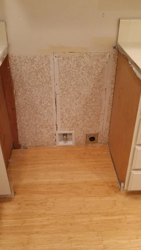 Slide of CMC Plumbing