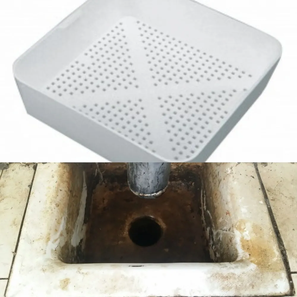 Slide of CMC Plumbing