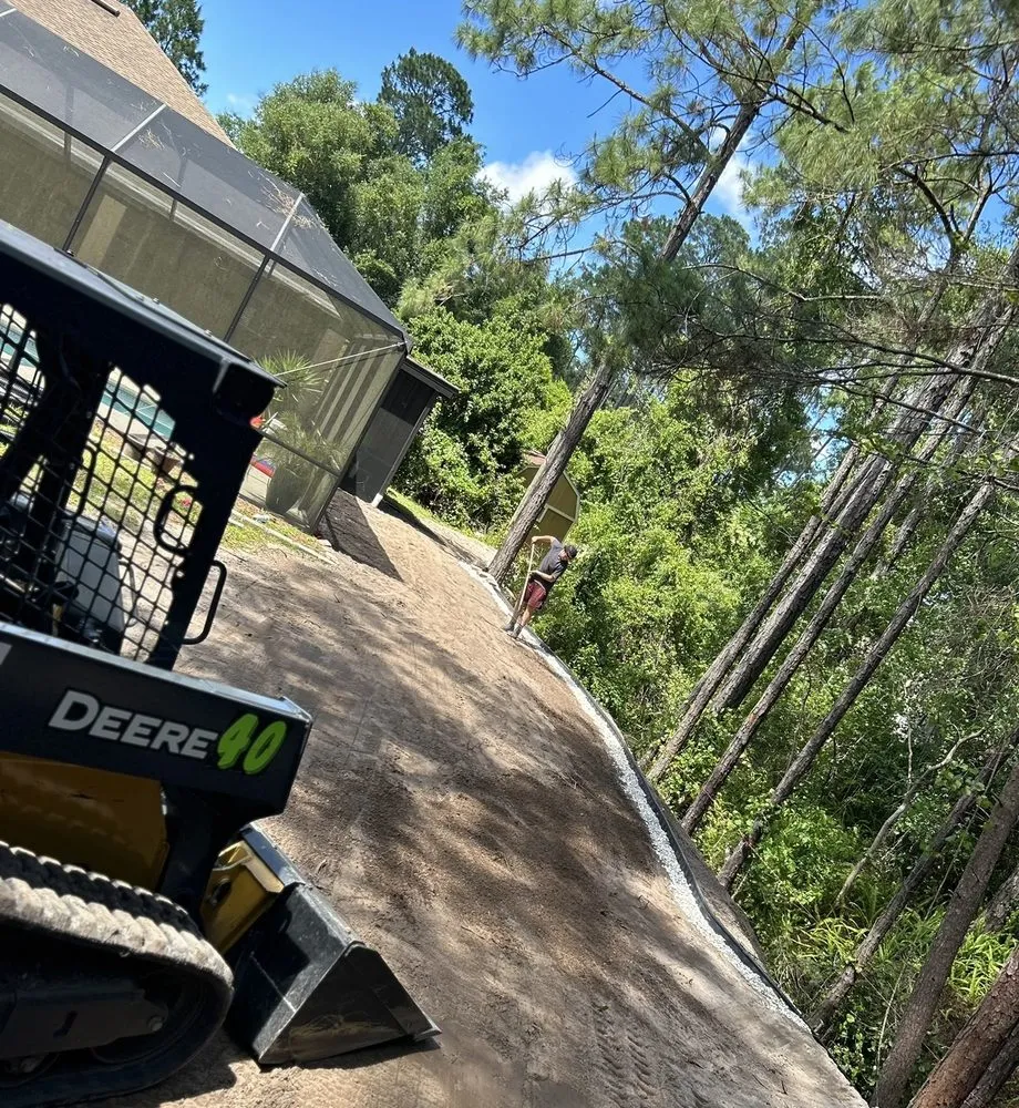 Slide of CMC Property Maintenance