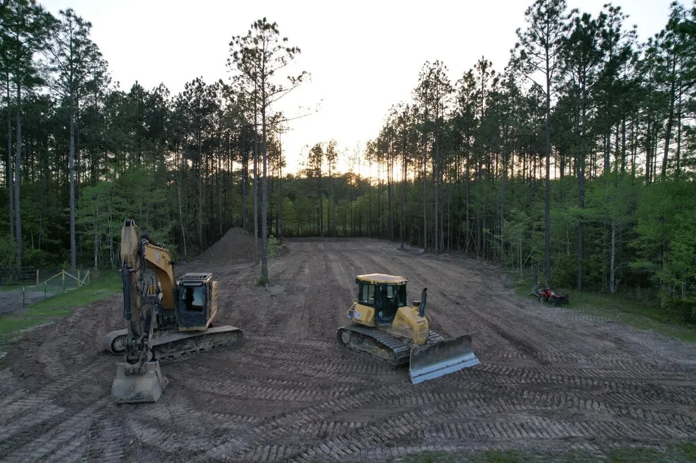 Slide of CMC Property Maintenance