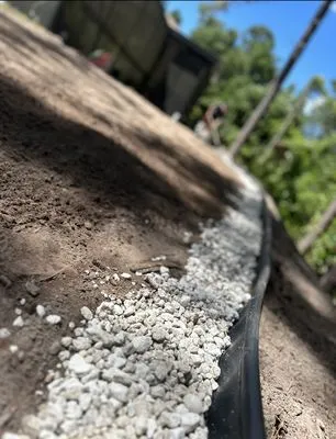 CMC Property Maintenance