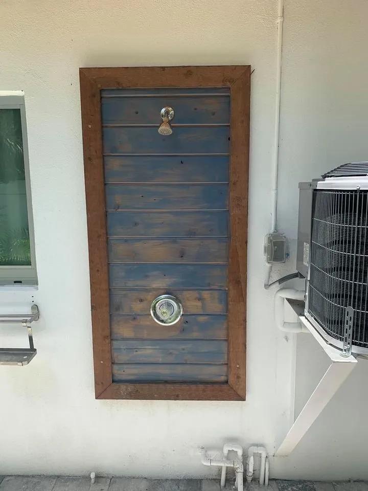 Slide of CMC Services