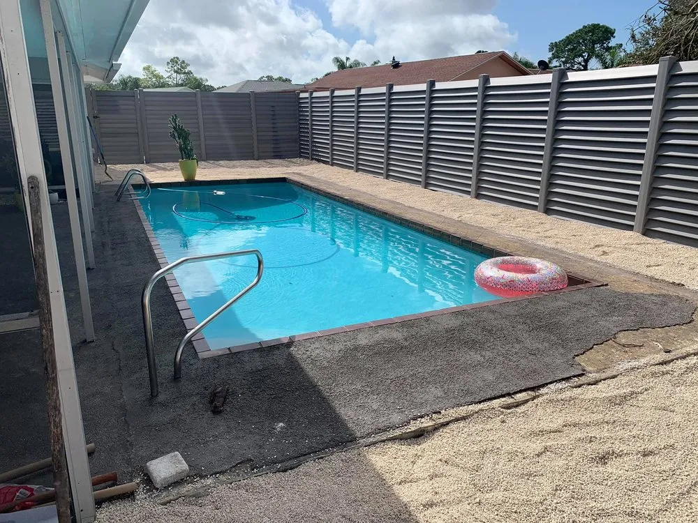 Slide of CMC Services