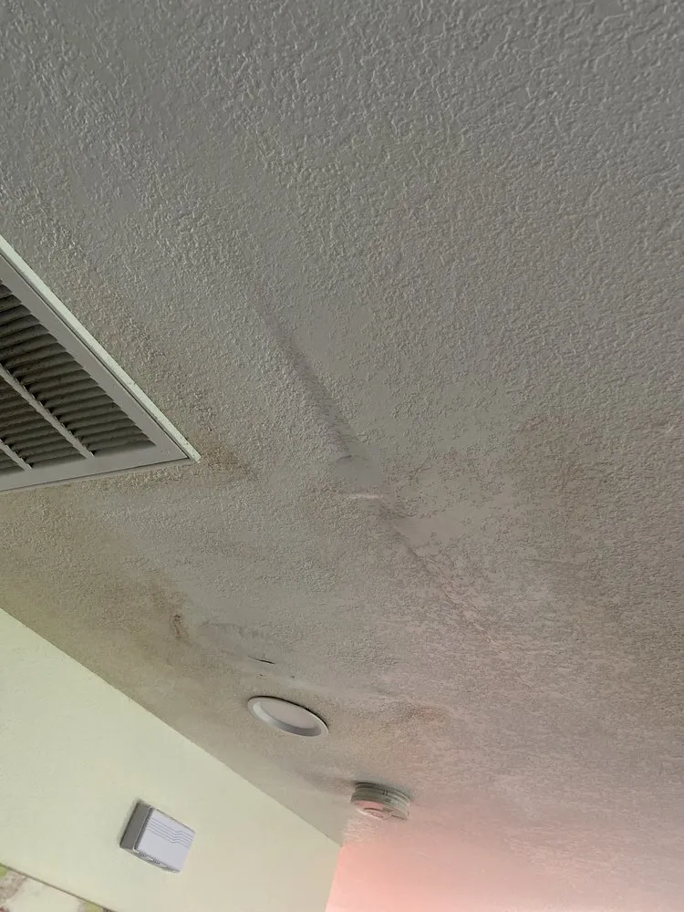 Slide of CMD Plumbing