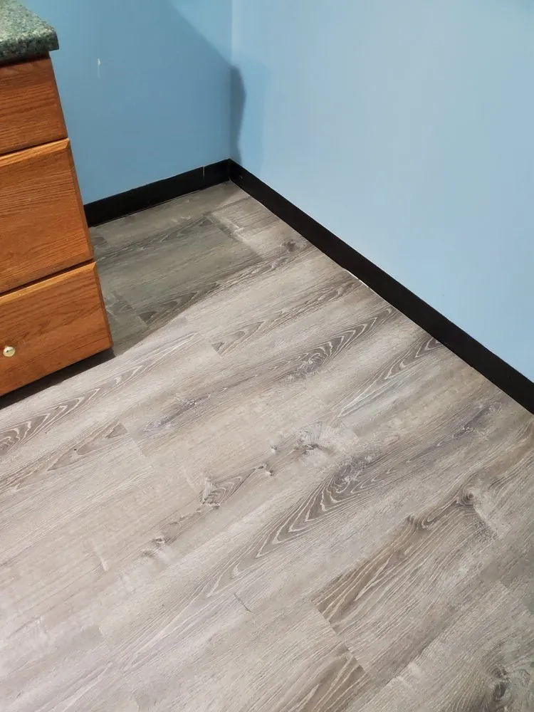 Slide of CML Construction Management