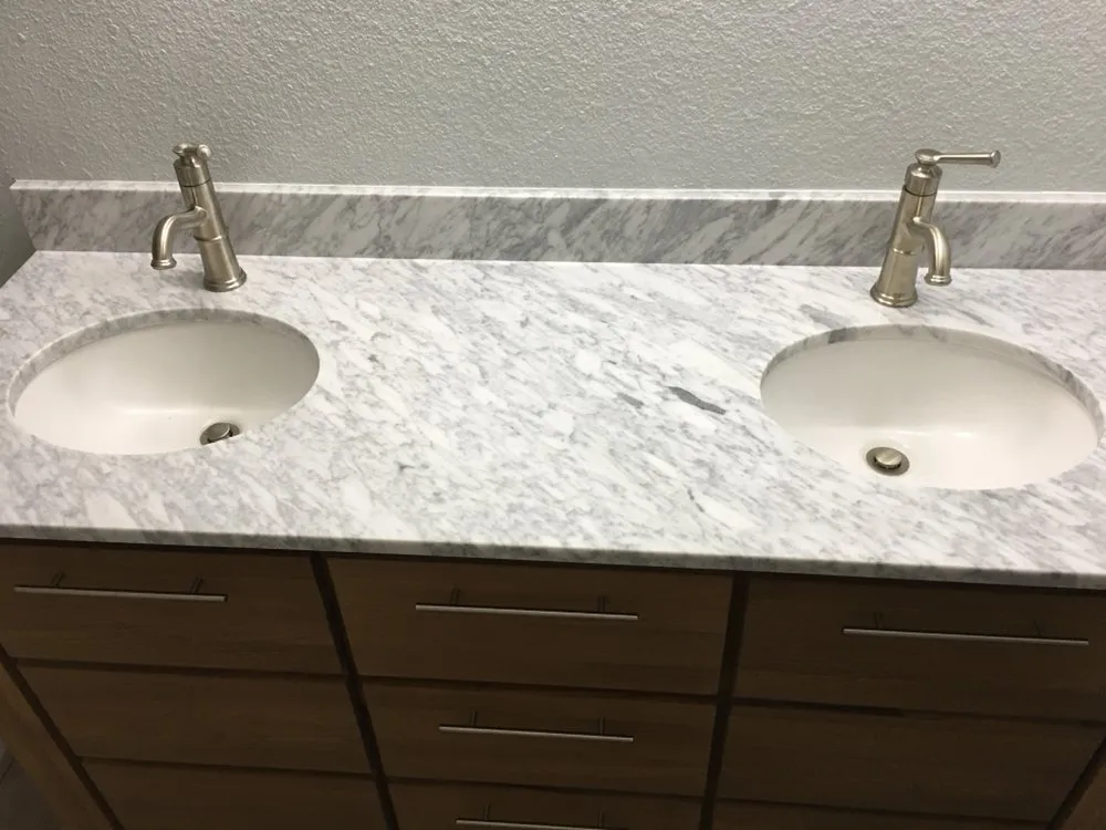 Slide of CML Plumbing