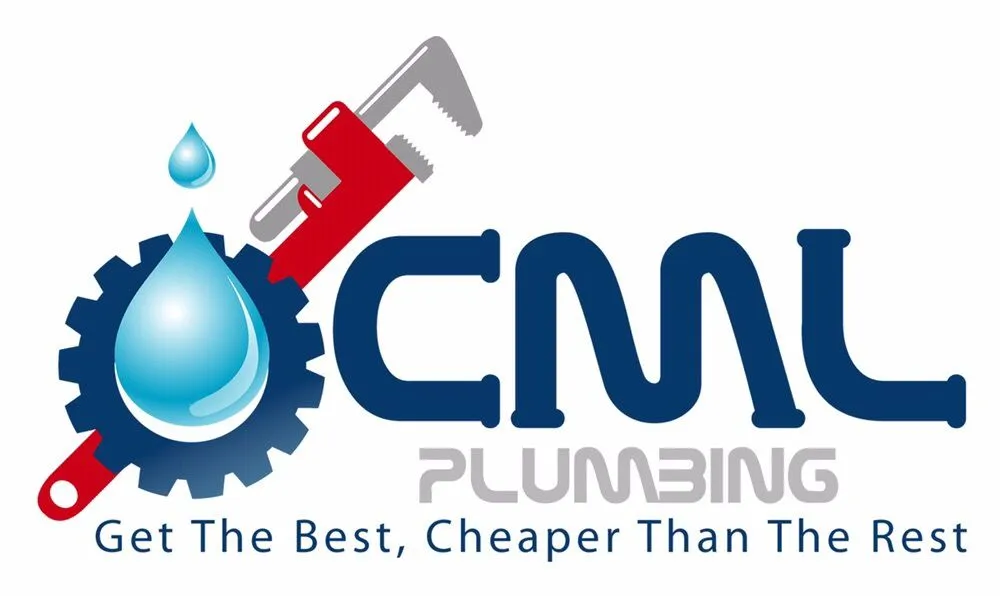 Slide of CML Plumbing