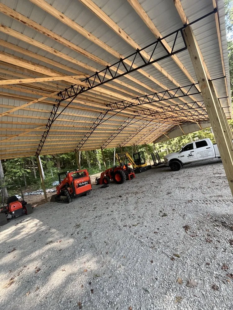 Slide of CMO Services