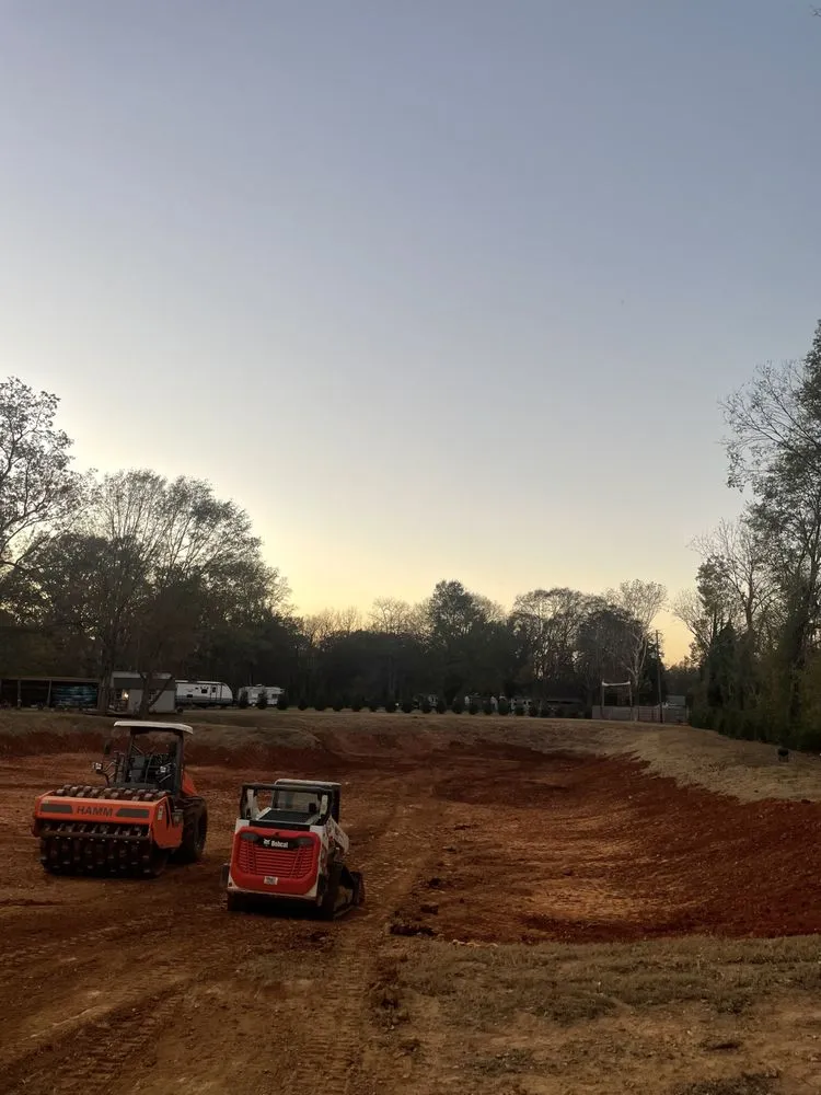 Slide of CMO Services