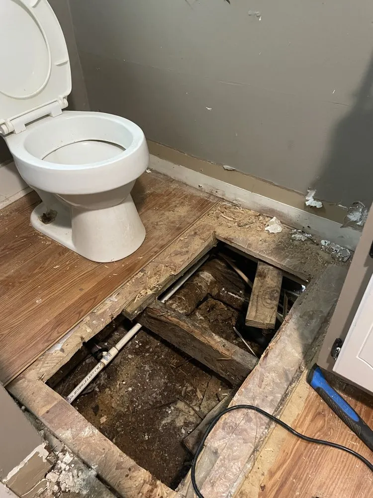 Slide of CMO Services