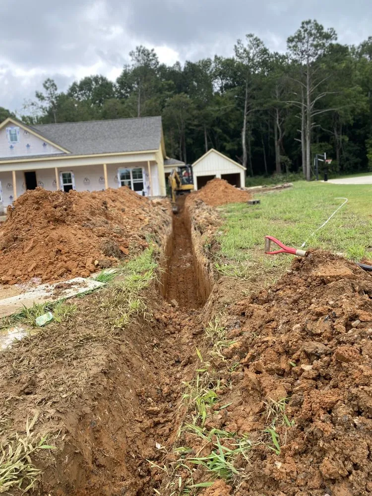 Slide of CMO Services