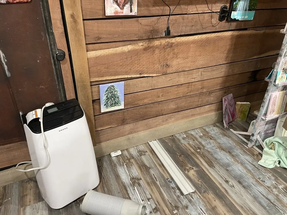 Slide of CMO Services