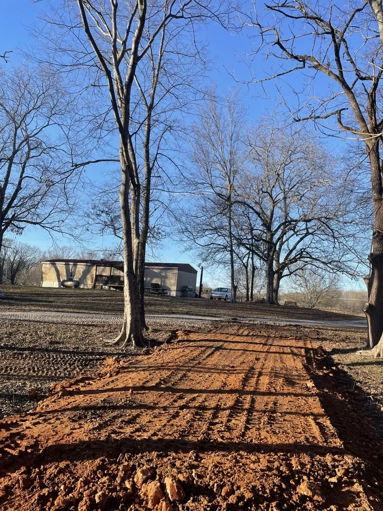 Slide of CMO Services